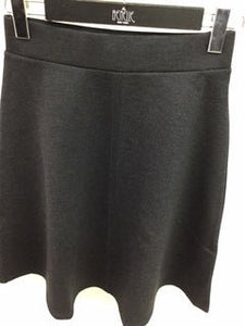 WF A LINE SKIRT 25" 63 cm - Skirts