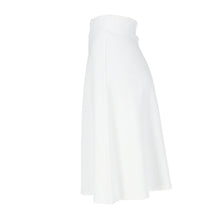 Load image into Gallery viewer, WF A LINE SKIRT 29&quot; 73 cm - Skirts
