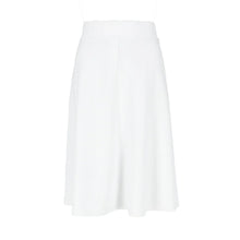 Load image into Gallery viewer, WF A LINE SKIRT 31&quot; - Skirts
