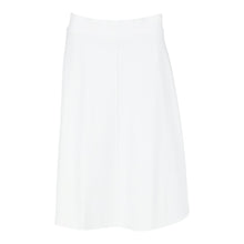 Load image into Gallery viewer, WF A LINE SKIRT N 25&quot; 63 cm - Skirts
