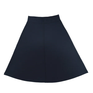 WF A LINE SKIRT N 25" 63 cm - Skirts
