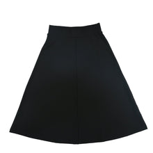 Load image into Gallery viewer, WF A LINE SKIRT N 25&quot; 63 cm - Skirts
