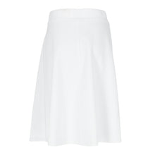 Load image into Gallery viewer, WF A LINE SKIRT N 27&quot; 68 cm - Skirts
