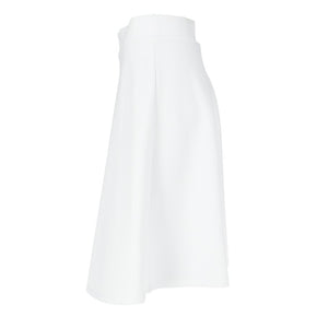 WF A LINE SKIRT N 27" 68 cm - Skirts
