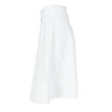 Load image into Gallery viewer, WF A LINE SKIRT N 29&quot; - Skirts
