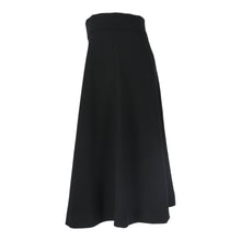 Load image into Gallery viewer, WF A LINE ZIP 27&quot; 68 cm - Skirts
