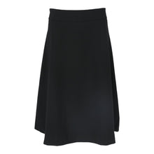 Load image into Gallery viewer, WF A LINE ZIP 27&quot; 68 cm - Skirts
