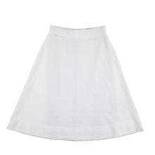 Load image into Gallery viewer, WF BANGALIN A LINE SKIRT 25&quot; 63 cm - Skirts
