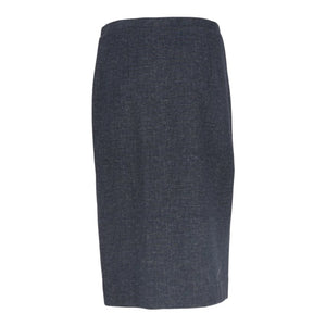 WF BASIC STRAIGHT SKIRT BAND 1in 25" - Skirts