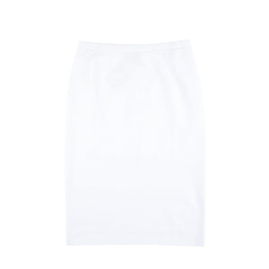 WF BASIC STRAIGHT SKIRT BAND 1in 25" - Skirts