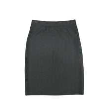 Load image into Gallery viewer, WF BASIC STRAIGHT SKIRT BAND 1in 25&quot; - Skirts
