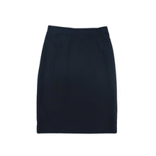 Load image into Gallery viewer, WF BASIC STRAIGHT SKIRT BAND 1in 27&quot; 68 cm - Skirts
