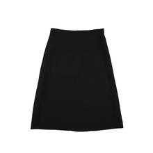 Load image into Gallery viewer, WF CREPE A LINE 27&quot; 68 cm - Skirts
