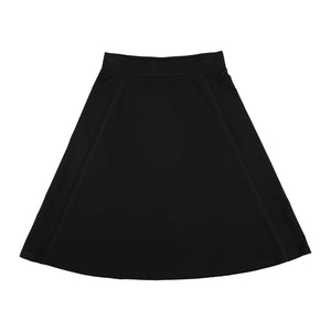 WF DIAGONAL SEAM DETAILS 25" 63 cm - Skirts