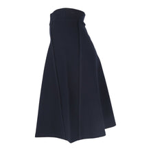 Load image into Gallery viewer, WF DIAGONAL SEAM DETAILS 25&quot; 63 cm - Skirts
