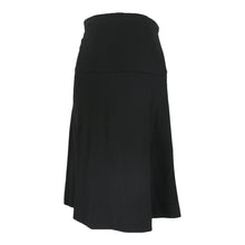 Load image into Gallery viewer, WF MATERNITY A LINE SKIRT 25&quot; - Skirts
