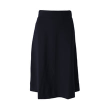 Load image into Gallery viewer, WF MATERNITY A LINE SKIRT 25&quot; - Skirts
