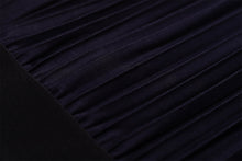 Load image into Gallery viewer, WF PLEATED SKIRT 29&quot; 73 cm - Skirts
