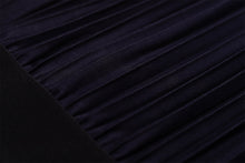 Load image into Gallery viewer, WF PLEATED SKIRT 31&quot; 78 cm - Skirts
