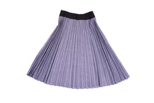 Load image into Gallery viewer, WF PLEATED SKIRT 31&quot; 78 cm - Skirts
