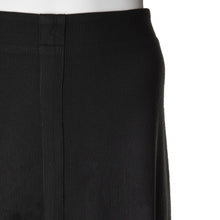 Load image into Gallery viewer, WF RIBBED SKIRT 27&quot; - Skirts
