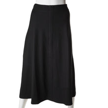 Load image into Gallery viewer, WF RIBBED SKIRT 27&quot; - Skirts
