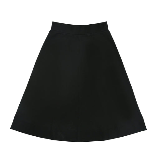 WF SHABBOS A LINE SKIRT 26