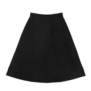 WF SHABBOS A LINE SKIRT 26" - Skirts