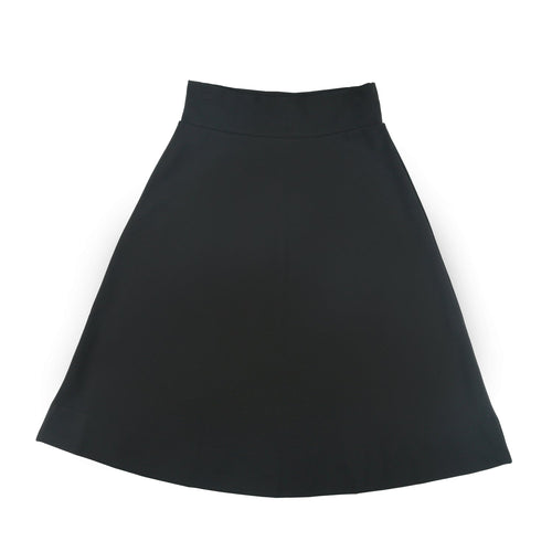 WF SKATER SKIRT 26