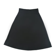 Load image into Gallery viewer, WF SKATER SKIRT 29&quot; - Skirts
