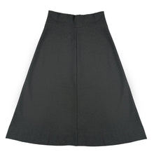 Load image into Gallery viewer, WF SKATER SKIRT 29&quot; - Skirts
